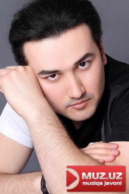 Anvar Abdullayev